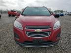 2015 Chevrolet Trax 1Lt na sprzedaż w Columbus, OH - Rear End