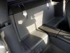 2003 Mercedes-Benz Sl 500R for Sale in Waldorf, MD - Front End