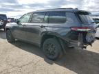 Pennsburg, PA에서 판매 중인 2025 Jeep Grand Cherokee L Laredo - Rear End
