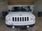 2016 Jeep Patriot Sport იყიდება Candia-ში, NH - Front End