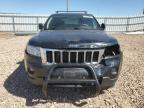 2012 Jeep Grand Cherokee Laredo for Sale in Rapid City, SD - Front End