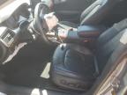 2012 Audi A7 Premium Plus zu verkaufen in Windsor, NJ - Front End