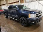 2GCEK13M671****** Salvage and Wrecked 2007 Chevrolet Silverado 1500 in Alaska State