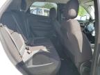 2025 Chevrolet Trailblazer Lt იყიდება Loganville-ში, GA - Front End