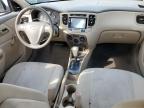 2009 Kia Rio Base იყიდება New Orleans-ში, LA - Minor Dent/Scratches