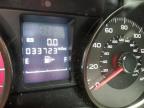 2014 Subaru Forester 2.5I Limited for Sale in Brighton, CO - Front End