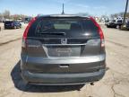 2014 Honda Cr-V Exl للبيع في Fort Wayne، IN - Rear End