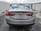 2024 Chevrolet Malibu Lt продається в Opa Locka, FL - Rear End