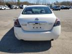Glassboro, NJ에서 판매 중인 2010 Nissan Altima Base - Front End