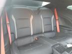 2024 Chevrolet Camaro Lt for Sale in Houston, TX - Front End