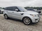 2016 Land Rover Range Rover Sport Hse for Sale in Ellenwood, GA - Mechanical