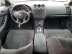2012 Nissan Altima Base на продаже в Rancho Cucamonga, CA - All Over