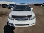 2010 Honda Civic Exl for Sale in Rocky View County, AB - Rear End