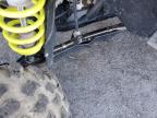 2021 Polaris Rzr Pro Xp 4 Sport на продаже в North Las Vegas, NV - Side