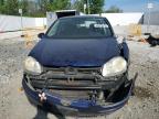 2008 Volkswagen Rabbit  zu verkaufen in Baltimore, MD - Front End