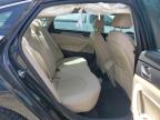 2018 Hyundai Sonata Sport на продаже в Riverview, FL - Front End