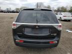 2014 Mitsubishi Outlander Gt en Venta en Des Moines, IA - Front End