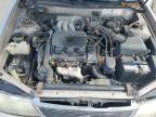 1997 Toyota Avalon Xl for Sale in Brookhaven, NY - All Over