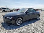 2013 Audi A5 Premium Plus იყიდება Arcadia-ში, FL - Front End
