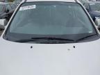 2009 KIA SPORTAGE X for sale at Copart YORK