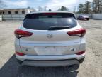 2018 Hyundai Tucson Value for Sale in Albany, NY - Mechanical
