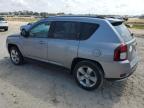 2016 Jeep Compass Sport за продажба в West Palm Beach, FL - Water/Flood