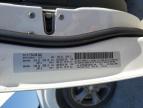 2015 Dodge Journey Crossroad للبيع في Eugene، OR - Minor Dent/Scratches