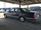 1988 Mercedes-Benz 300 Se for Sale in Hayward, CA - Minor Dent/Scratches