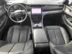 2024 Jeep Grand Cherokee L Limited for Sale in Airway Heights, WA - Side