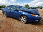 2006 Saturn Ion Level 3 for Sale in China Grove, NC - Front End