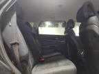 2016 Kia Sorento Lx en Venta en Blaine, MN - Mechanical