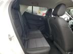 2024 Chevrolet Trax 1Lt იყიდება Wichita-ში, KS - Front End