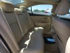 Fredericksburg, VA에서 판매 중인 2010 Lexus Es 350 - Rear End