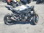 2024 Bmw S 1000 Rr for Sale in Van Nuys, CA - All Over