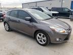 2012 Ford Focus Se for Sale in Haslet, TX - Normal Wear