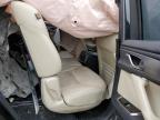 2018 Mazda Cx-9 Grand Touring for Sale in Kansas City, KS - Rollover