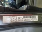 2012 Jeep Grand Cherokee Laredo zu verkaufen in East Granby, CT - Minor Dent/Scratches
