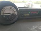 2006 Toyota Scion Xb for Sale in Cartersville, GA - Front End