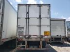 2013 Utility Vs2Ra Refrigerated Van Trailer de vânzare în Florence, MS - Side