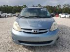 2009 Toyota Sienna Ce for Sale in Houston, TX - Side