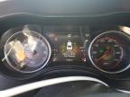 2015 Dodge Charger Se for Sale in Gaston, SC - Front End