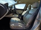 2015 Buick Regal Premium на продаже в San Diego, CA - Minor Dent/Scratches
