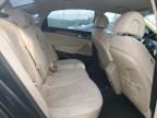 2016 Hyundai Sonata Se zu verkaufen in Loganville, GA - Rear End