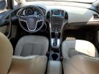 2014 Buick Verano  for Sale in Tifton, GA - Front End