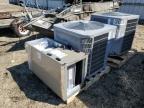 2018 Carr Hvac Unit for Sale in Sandston, VA - Mechanical