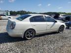 2005 Nissan Altima S na sprzedaż w Ellenwood, GA - Front End