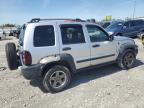 2006 Jeep Liberty Renegade for Sale in Cahokia Heights, IL - Front End