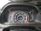2013 Honda Cr-V Lx for Sale in Finksburg, MD - Front End