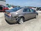 2012 Chevrolet Malibu Ls იყიდება Midway-ში, FL - Rear End