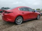 2022 Mazda 3 Select de vânzare în Mercedes, TX - Water/Flood